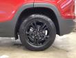 2024 GMC Terrain AT4 SUV