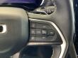 2023 Jeep Grand Cherokee L Limited SUV