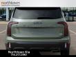 2025 Kia Telluride EX X-Line SUV 2025 Kia Telluride EX X-Line SUV