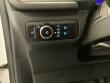 2025 Ford Escape Platinum SUV