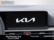 2027 Kia Sportage Hybrid SUV