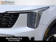 2026 Kia Sorento S SUV