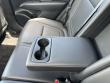 2023 Hyundai Tucson SEL SUV