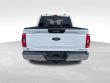 2021 Ford F-150 XLT Truck SuperCrew Cab