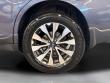 2017 Subaru Outback 2.5i SUV