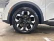 2023 Kia Sportage Plug-In Hybrid X-Line SUV