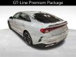2023 Kia K5 GT-Line Sedan