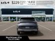 2026 Kia Sportage LX SUV