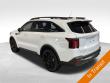 2024 Kia Sorento X-Line SX Prestige SUV