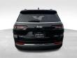 2024 Jeep Grand Cherokee L Laredo SUV