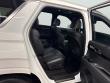 2023 Hyundai Palisade Calligraphy SUV