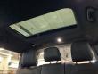 2025 Land Rover Defender 130 X-Dynamic SE SUV