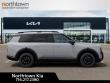 2027 Kia Telluride SUV