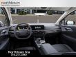 2026 Kia Sportage EX SUV