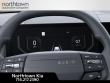 2026 Kia Sportage Hybrid EX SUV