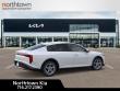 2025 Kia K4 LXS Sedan 2025 Kia K4 LXS Sedan