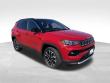2023 Jeep Compass Limited SUV