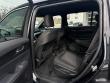 2024 Jeep Grand Cherokee L Laredo SUV