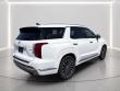 2023 Hyundai Palisade Calligraphy SUV