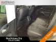 2019 Jeep Cherokee Limited SUV