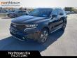 2024 Kia Sorento Hybrid EX SUV 2024 Kia Sorento Hybrid EX SUV