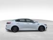 2019 Kia Optima LX Sedan
