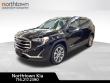 2019 GMC Terrain SLT SUV