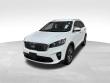 2019 Kia Sorento EX SUV