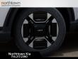 2027 Kia Telluride Hybrid EX SUV