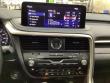 2022 LEXUS RX 350 SUV