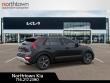 2025 Kia Niro Plug-In Hybrid EX SUV