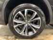 2022 LEXUS RX 350 SUV