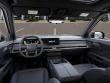 2027 Kia Telluride S SUV