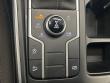 2023 Kia Sorento LX SUV