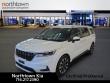 2023 Kia Carnival EX MPV