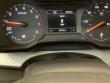 2024 Chevrolet Trax LS SUV