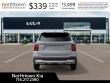 2025 Kia Sorento S SUV