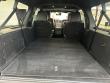 2017 Lincoln Navigator L Reserve SUV