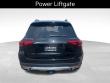 2022 Mercedes-Benz GLE GLE 350 SUV