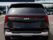 2026 Kia Carnival LXS Minivan/Van