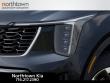 2026 Kia Sorento S SUV