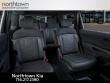 2027 Kia Telluride Hybrid X-Line SX Prestige SUV