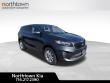 2020 Kia Sorento LX SUV