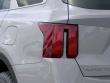 2026 Kia Sorento S SUV