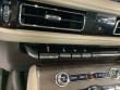 2020 Lincoln Aviator Reserve SUV