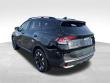 2024 Kia Sportage X-Line SUV