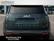 2027 Kia Telluride SUV