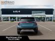 2026 Kia Seltos EX SUV