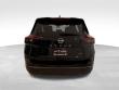 2025 Nissan Rogue SV SUV