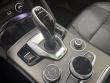 2023 Alfa Romeo Stelvio Ti SUV
